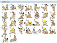 ���� ��������� �� ������ ���� ����