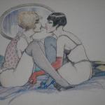 ������� ��������������