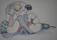 ������� ��������������