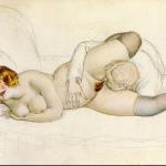 ��� ���� ������������� ���� � �������