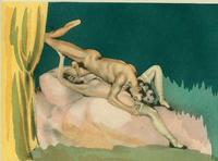 � ����� ����, � ������ 69...