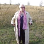 � ������� ����