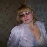 ������� � ��������