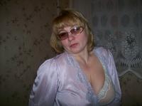 ������� � ��������