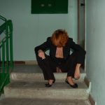 ������ ����