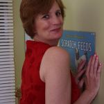 ������ �����������