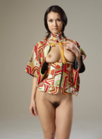 �������� ������