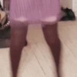 ����� � �����!