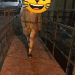 ����� � ����� 2