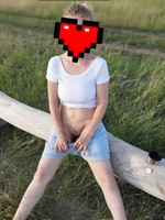 �������� �� �������