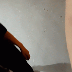 � ������ ��� ������� ������ ������ ���������