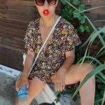 ������� ������� �� ����