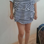 ��������� �!