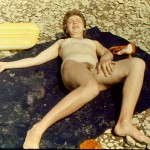 ����� �����