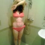 ����� ��� �������