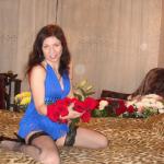 ������� �������� - 7