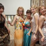 ������������ ���� �����