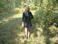 �������� � ����