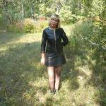 �������� � ����