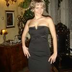 ������ ���������