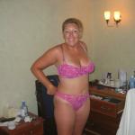 �������������� �������