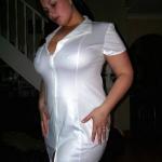 ���������� ���������