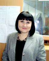 ��������� �������� �������.