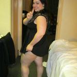 �������� ��������� ���������� �������.