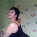 ������� � ������.