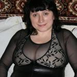 ����� ������.