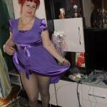 ����� ���������.