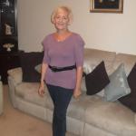 ���������� �� 50.