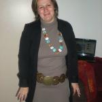 ������������ ����������.