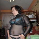 �������� �������.