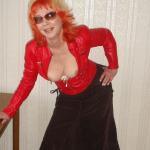 �������������� �������.