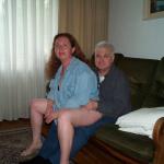 ������� ������ ����.