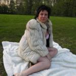 �� ������� � �����.