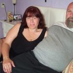 ������� ����������� ����