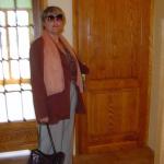 ��������� �������������.