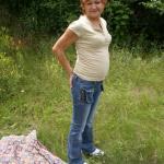 �� �������.