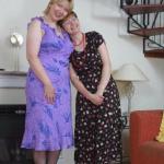 ����������.