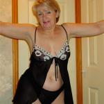 ���������� �������.