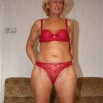 ����� ��� � �������