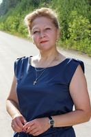 ������� �� ��������.