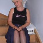 �����������, �� �� ������