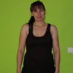 ��������� ����