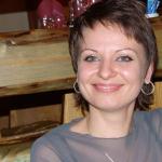 ���������� �������