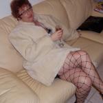 ����� ������ ����