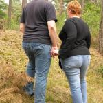 ��� �� ��� � �������