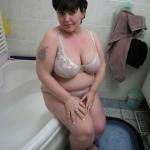 �������� �����